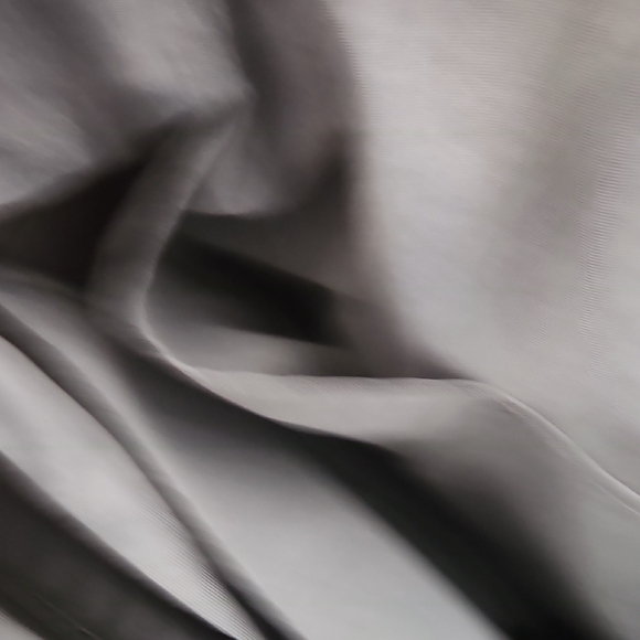 Sherpani Green / Grey Anti Theft Convertible Tote Backpack - Picture 7 of 12